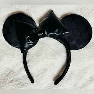 Disney Ears